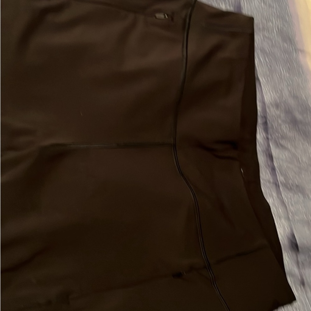 Athleta Rainer jogger - Picture 3 of 3